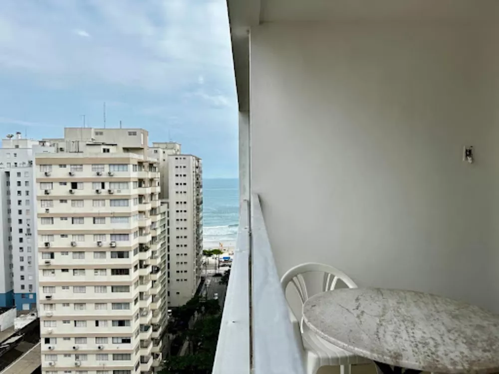 Apartamento, 4 quartos, 95 m² - Foto 9