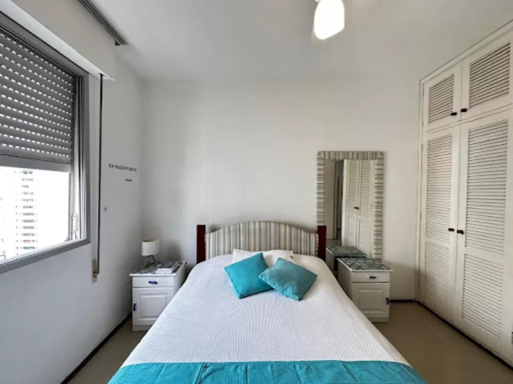 Apartamento, 4 quartos, 95 m² - Foto 14