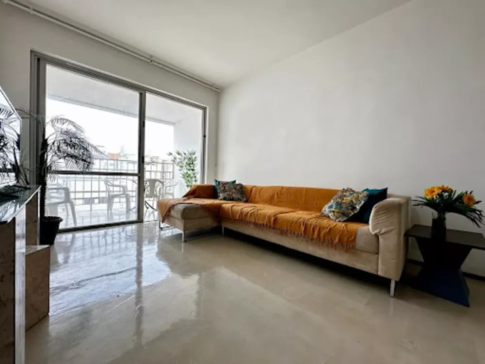 Apartamento, 4 quartos, 95 m² - Foto 5
