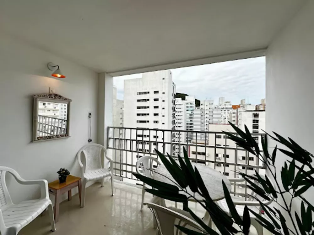 Apartamento, 4 quartos, 95 m² - Foto 7