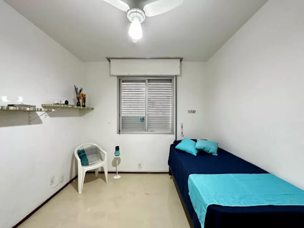 Apartamento, 4 quartos, 95 m² - Foto 16