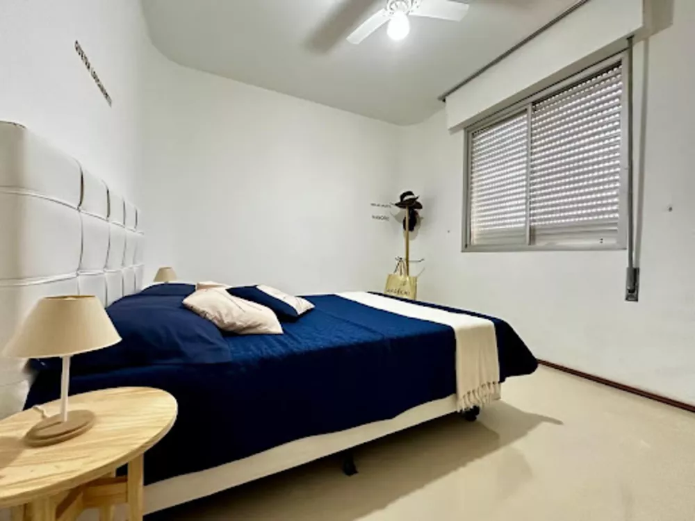 Apartamento, 4 quartos, 95 m² - Foto 18