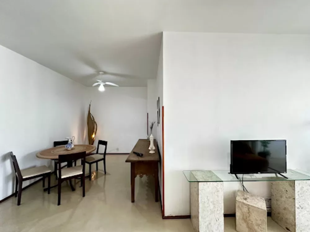 Apartamento, 4 quartos, 95 m² - Foto 10