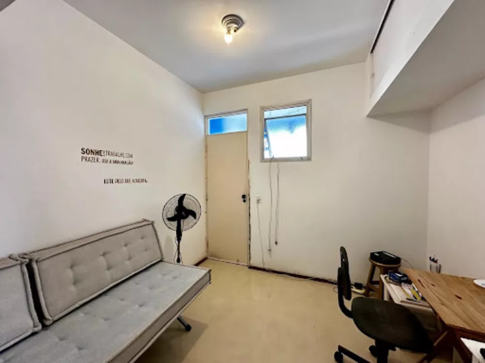 Apartamento, 4 quartos, 95 m² - Foto 22
