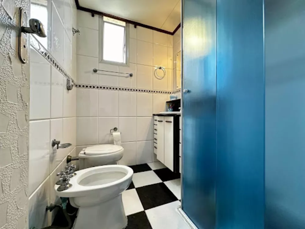 Apartamento, 4 quartos, 95 m² - Foto 24