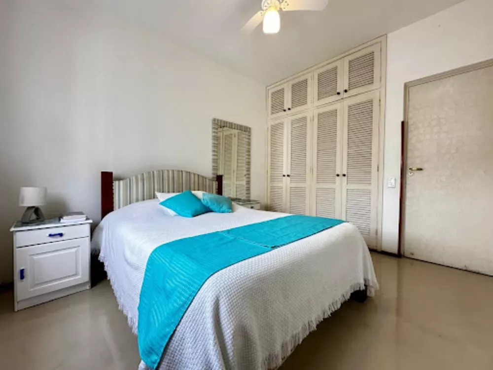 Apartamento, 4 quartos, 95 m² - Foto 15