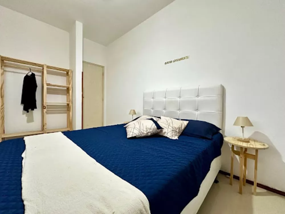 Apartamento, 4 quartos, 95 m² - Foto 21