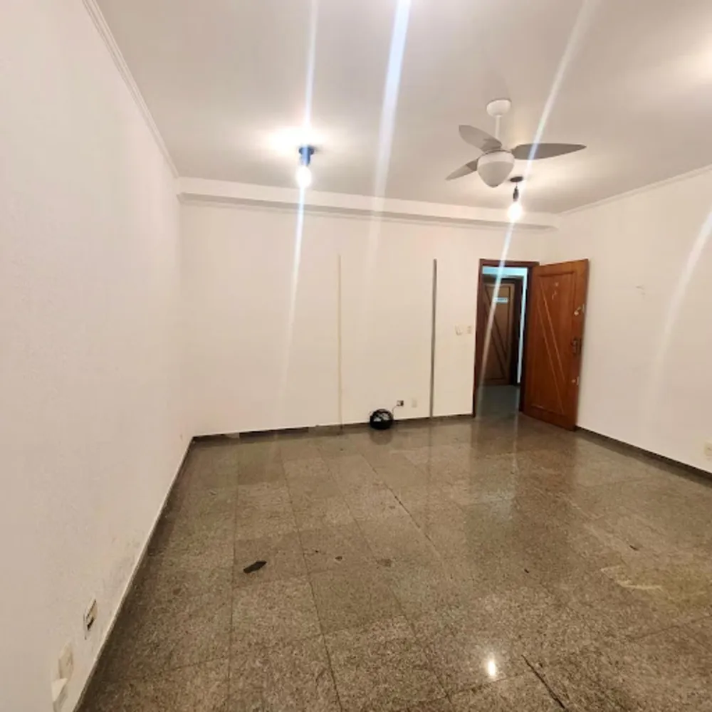 Sala-Conjunto, 31 m² - Foto 2
