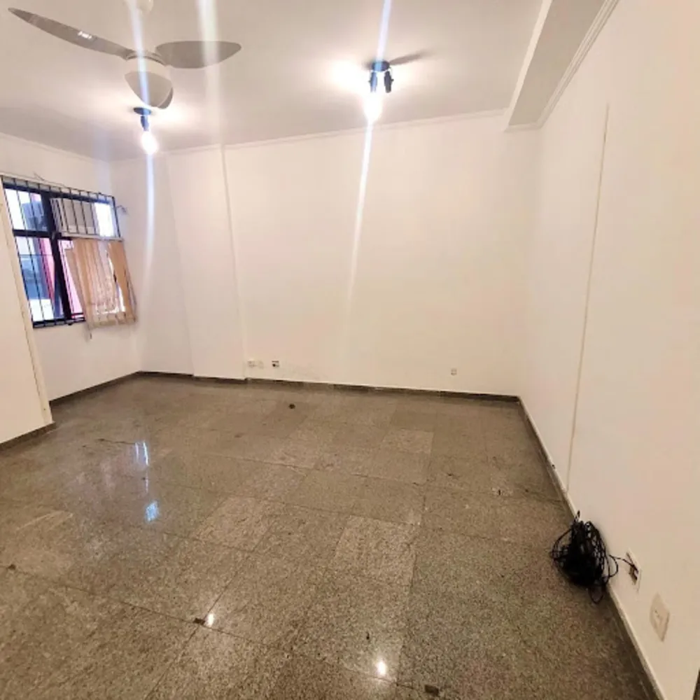 Sala-Conjunto, 31 m² - Foto 4