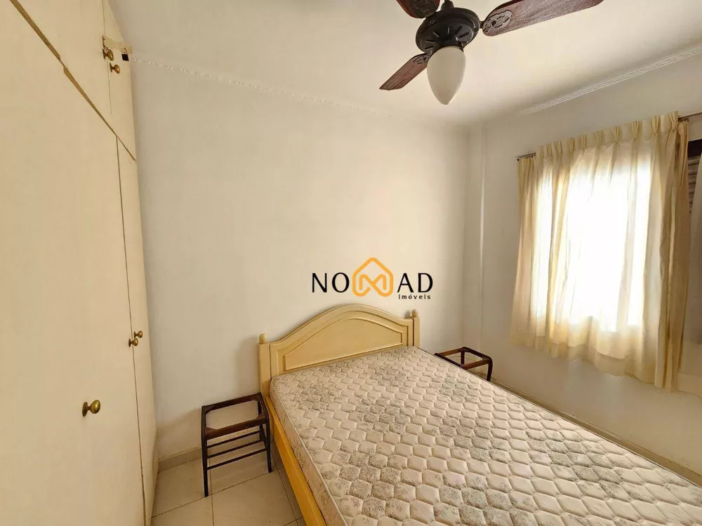 Apartamento, 2 quartos, 80 m² - Foto 5