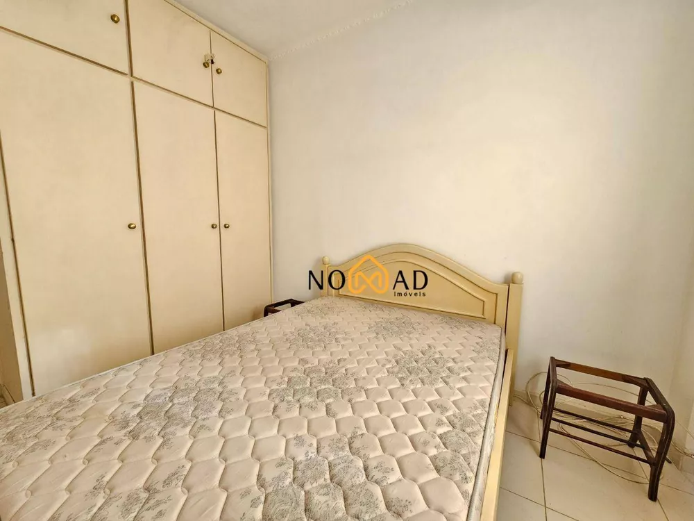 Apartamento, 2 quartos, 80 m² - Foto 15