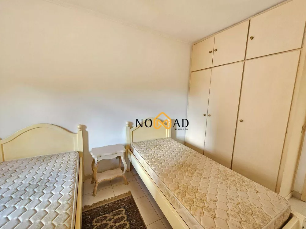 Apartamento, 2 quartos, 80 m² - Foto 11