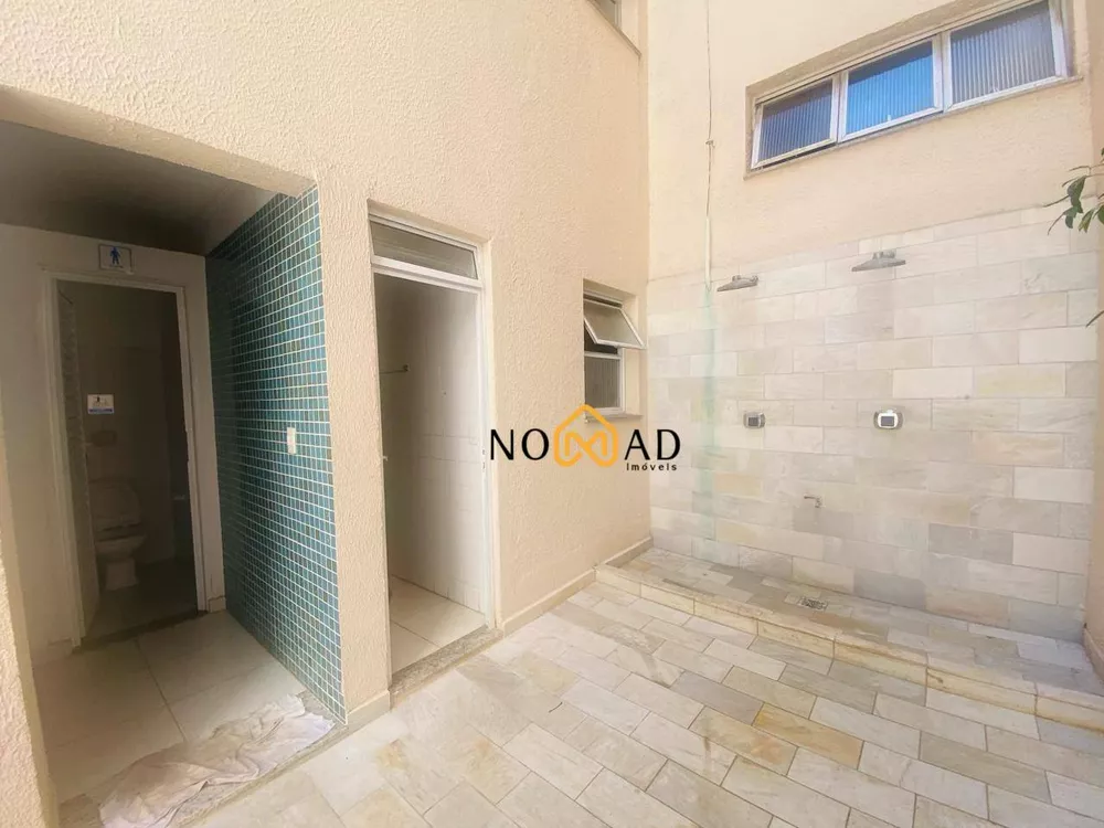 Apartamento, 2 quartos, 80 m² - Foto 6