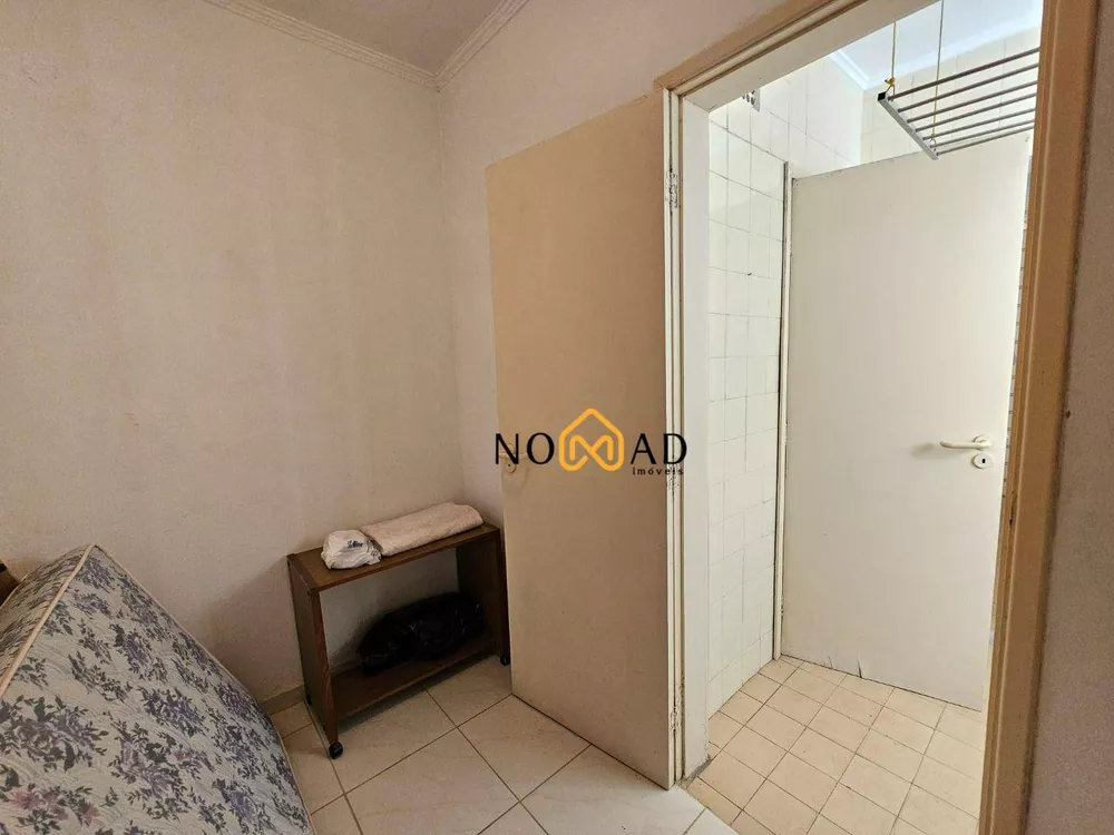 Apartamento, 2 quartos, 80 m² - Foto 23
