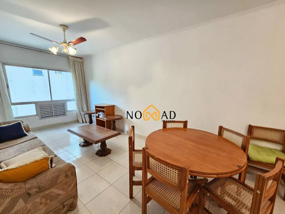 Apartamento, 2 quartos, 80 m² - Foto 21