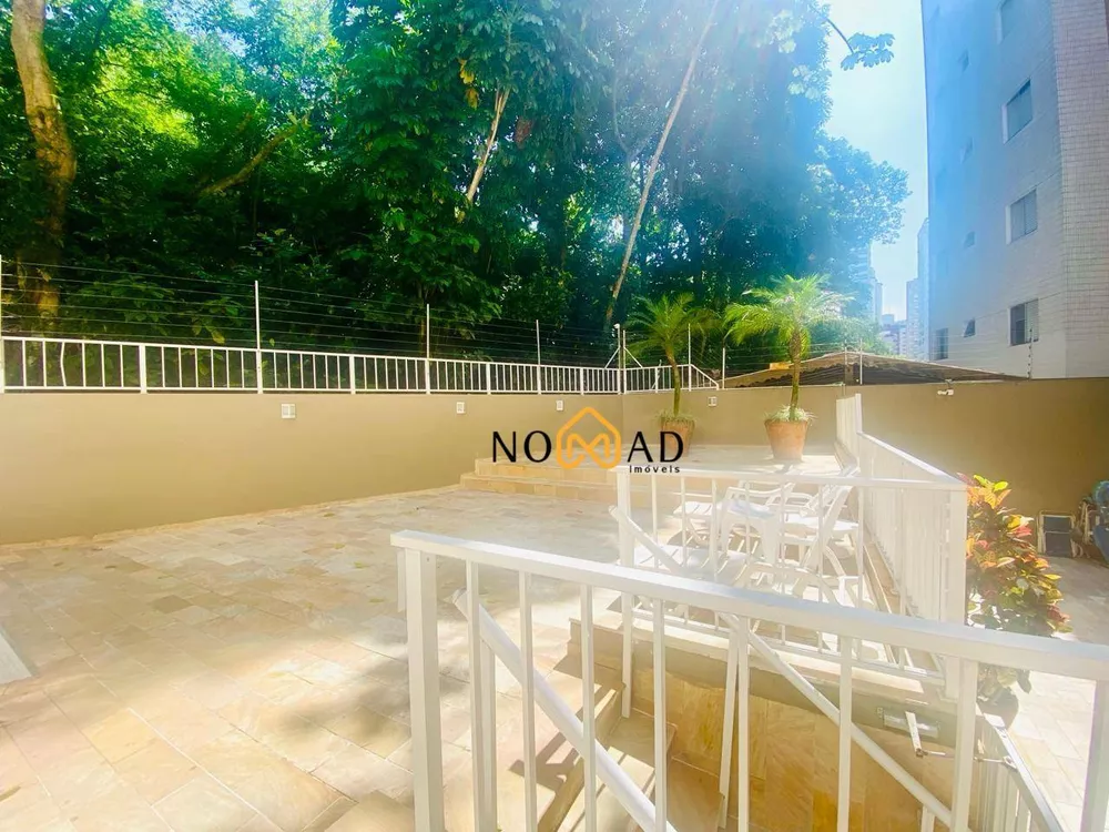 Apartamento, 2 quartos, 80 m² - Foto 24