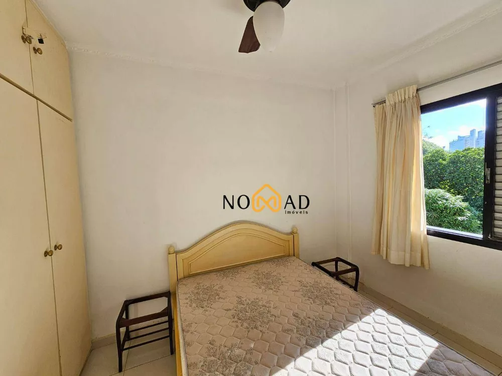 Apartamento, 2 quartos, 80 m² - Foto 16