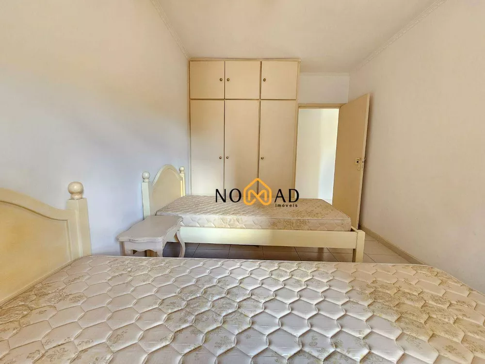 Apartamento, 2 quartos, 80 m² - Foto 19