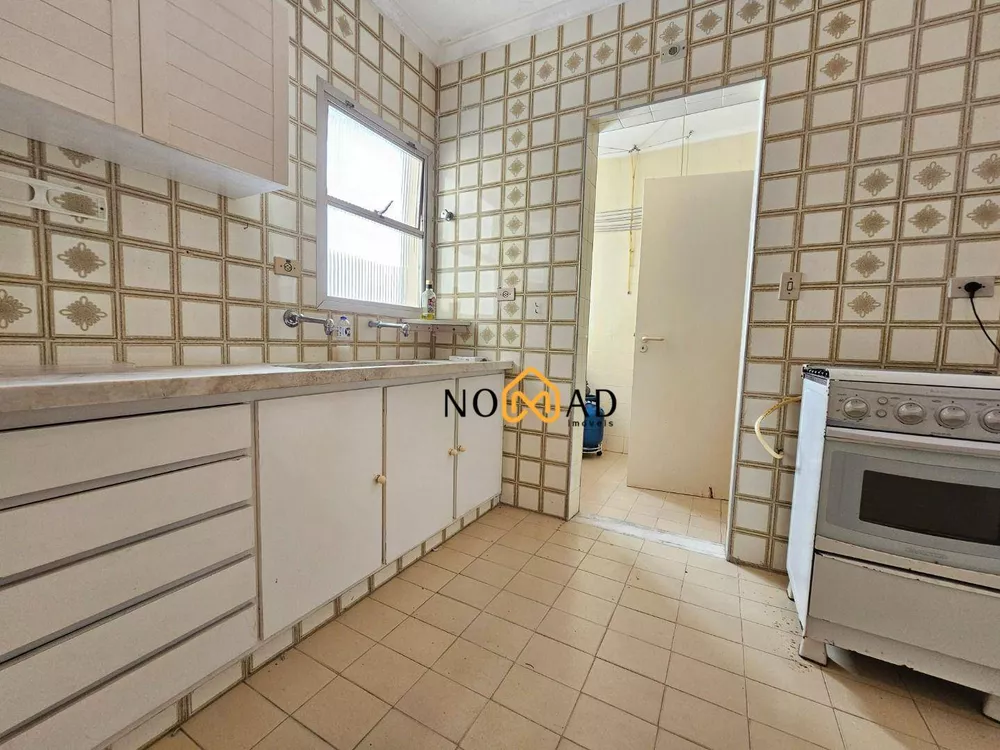 Apartamento, 2 quartos, 80 m² - Foto 4
