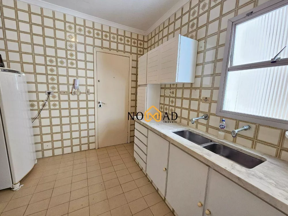 Apartamento, 2 quartos, 80 m² - Foto 18