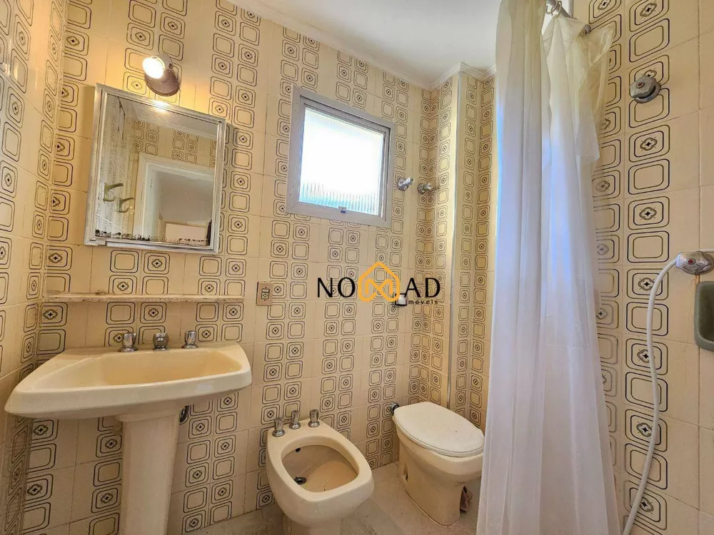 Apartamento, 2 quartos, 80 m² - Foto 10