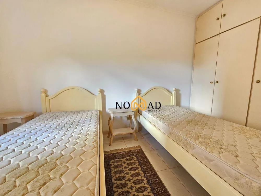 Apartamento, 2 quartos, 80 m² - Foto 12