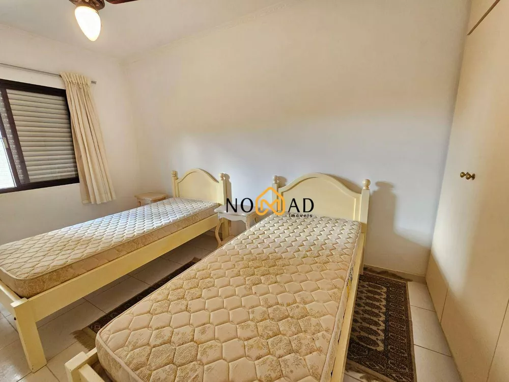 Apartamento, 2 quartos, 80 m² - Foto 13