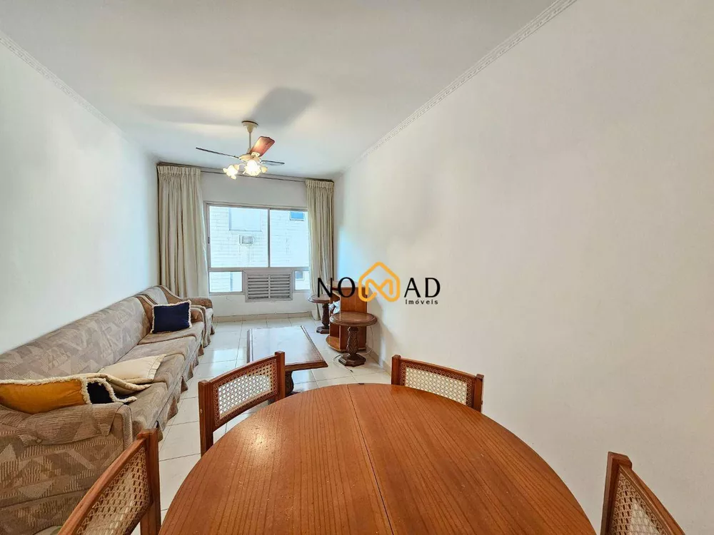 Apartamento, 2 quartos, 80 m² - Foto 22