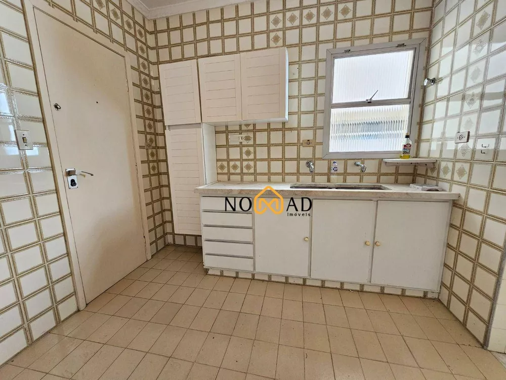 Apartamento, 2 quartos, 80 m² - Foto 25