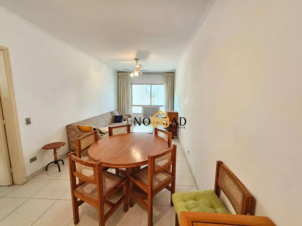 Apartamento, 2 quartos, 80 m² - Foto 9