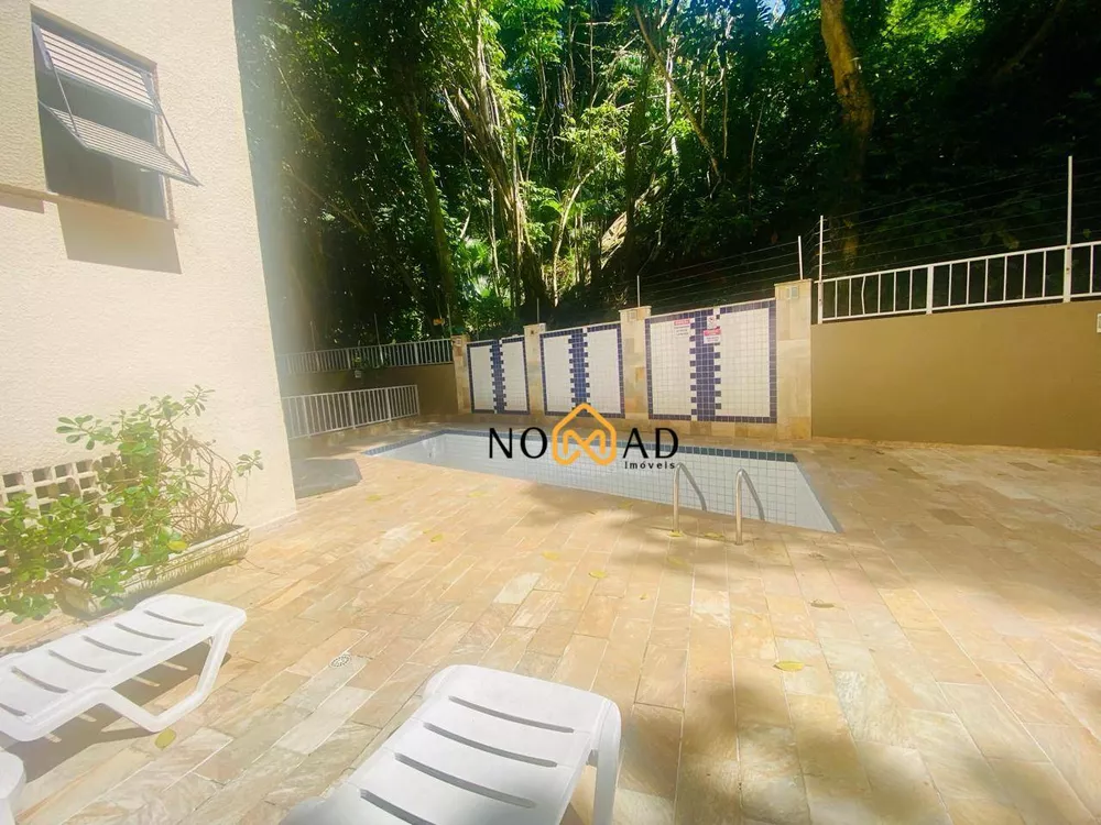 Apartamento, 2 quartos, 80 m² - Foto 7