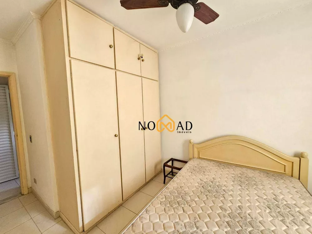 Apartamento, 2 quartos, 80 m² - Foto 17