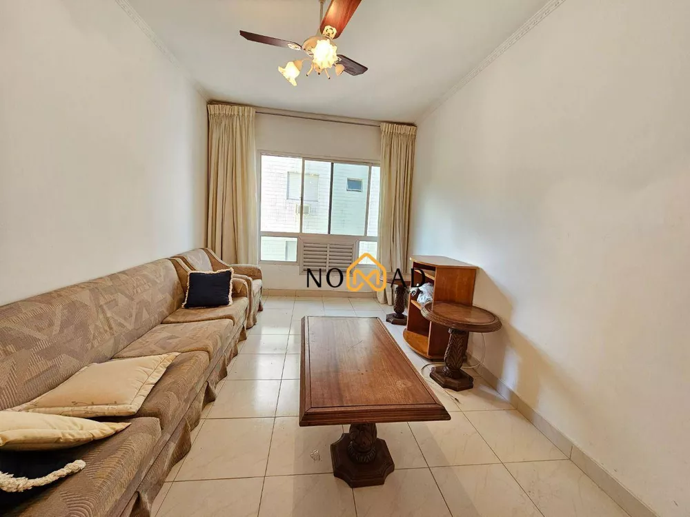 Apartamento, 2 quartos, 80 m² - Foto 20