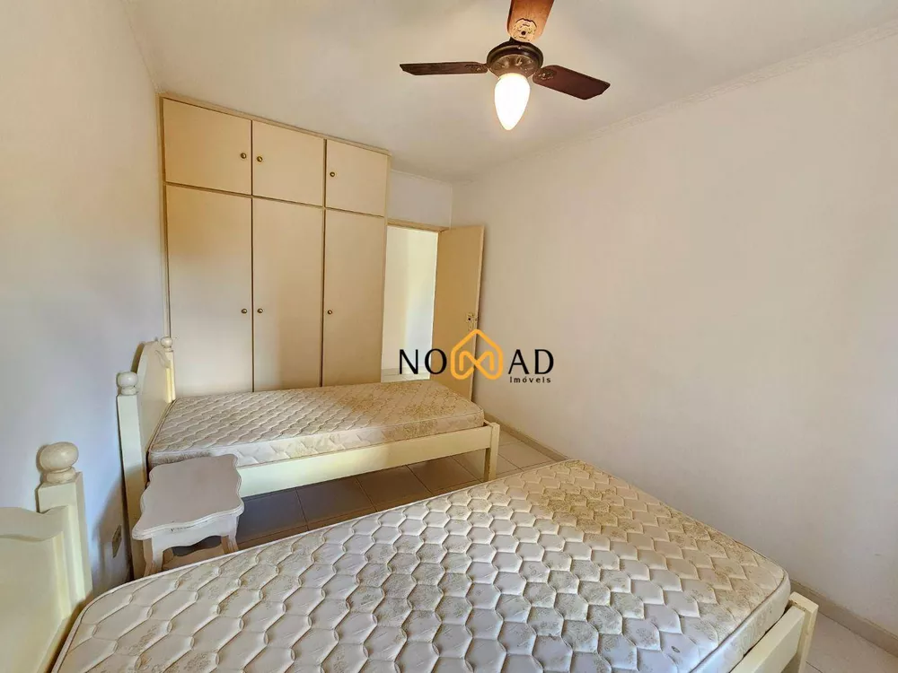 Apartamento, 2 quartos, 80 m² - Foto 14