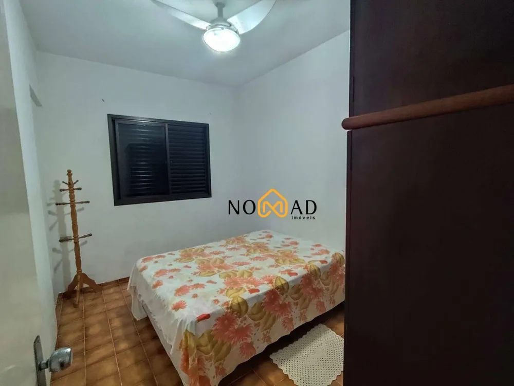 Apartamento, 3 quartos, 90 m² - Foto 5