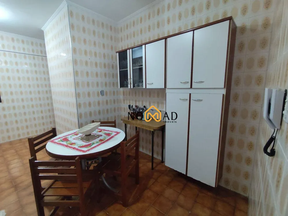 Apartamento, 3 quartos, 90 m² - Foto 11