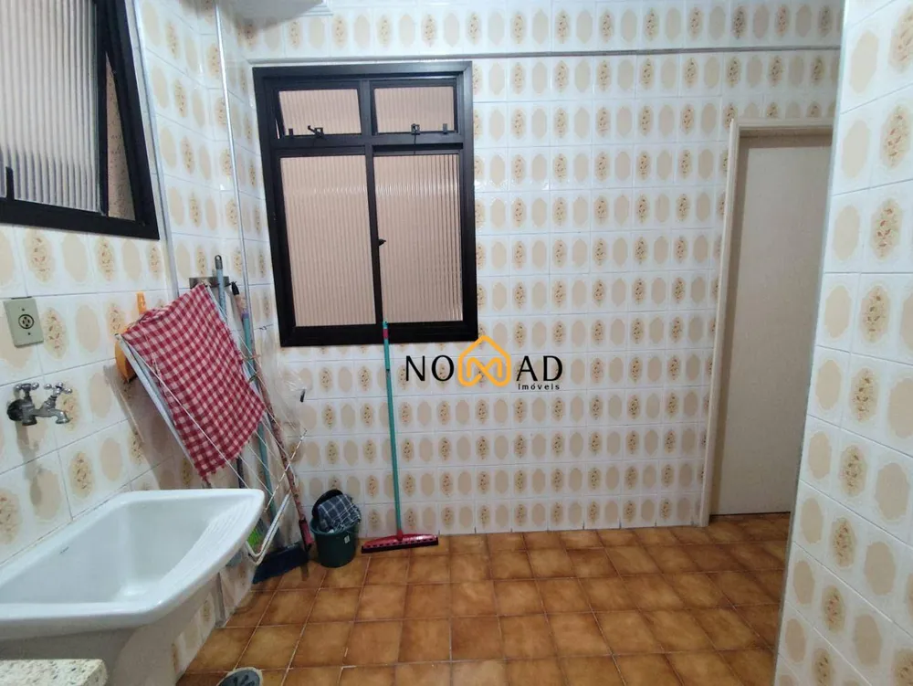Apartamento, 3 quartos, 90 m² - Foto 8
