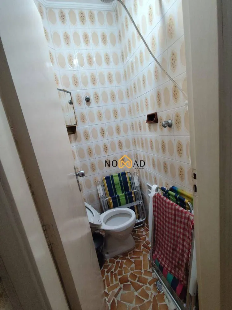 Apartamento, 3 quartos, 90 m² - Foto 14