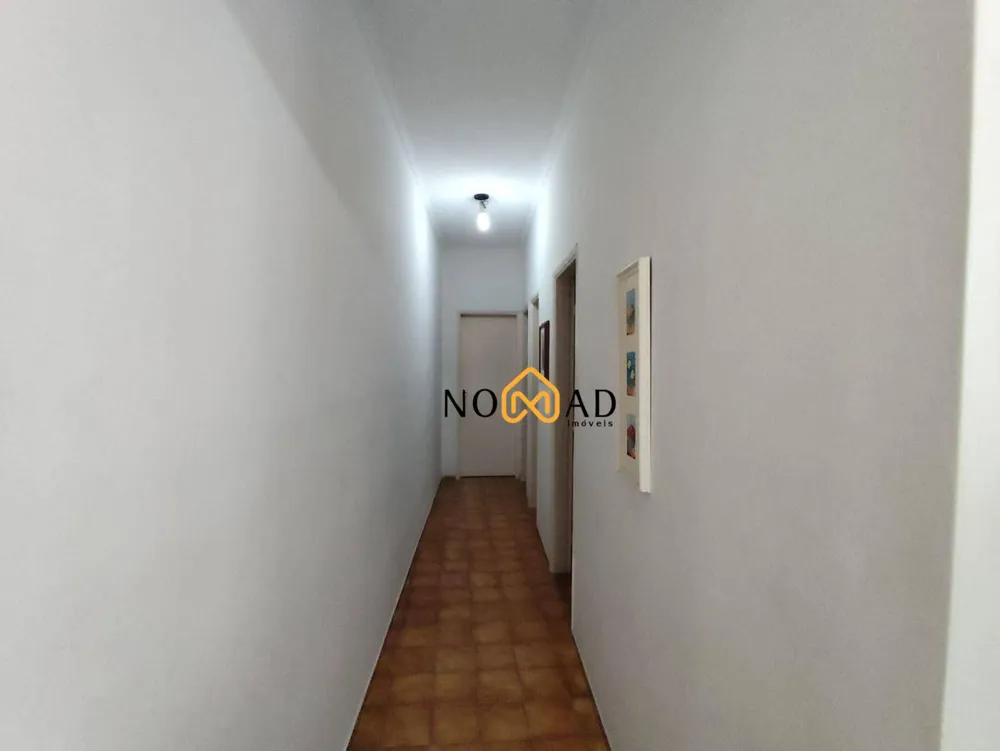 Apartamento, 3 quartos, 90 m² - Foto 13