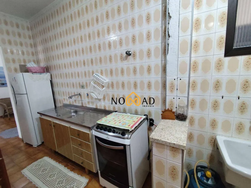 Apartamento, 3 quartos, 90 m² - Foto 12