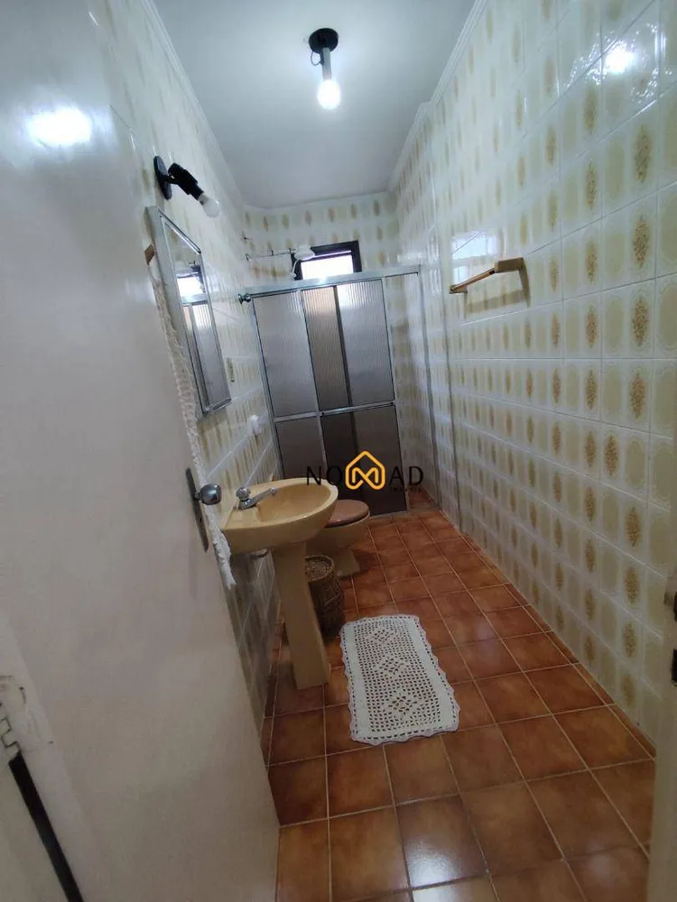 Apartamento, 3 quartos, 90 m² - Foto 9