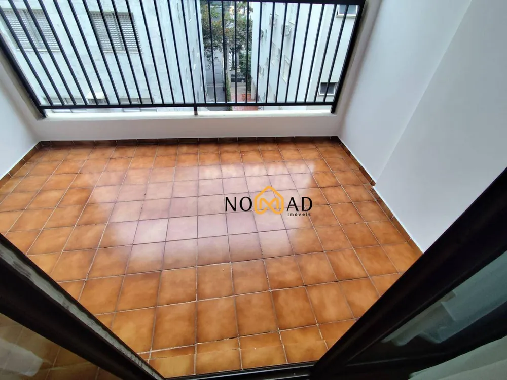 Apartamento, 3 quartos, 90 m² - Foto 4