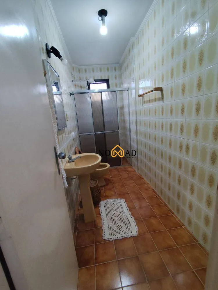 Apartamento, 3 quartos, 90 m² - Foto 10