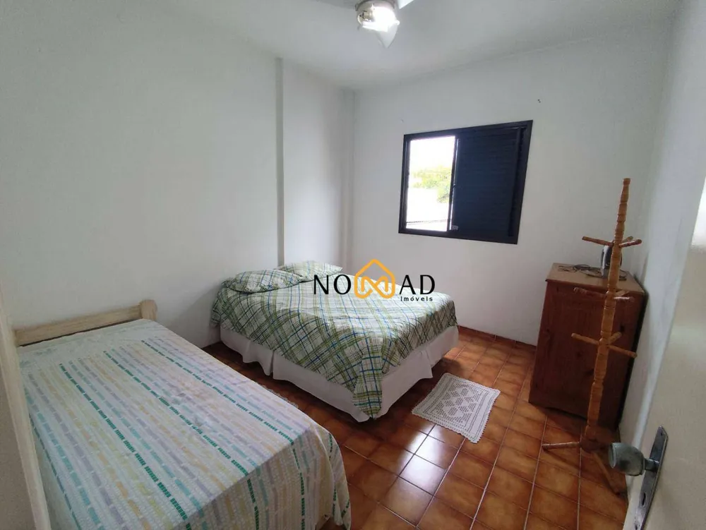 Apartamento, 3 quartos, 90 m² - Foto 7