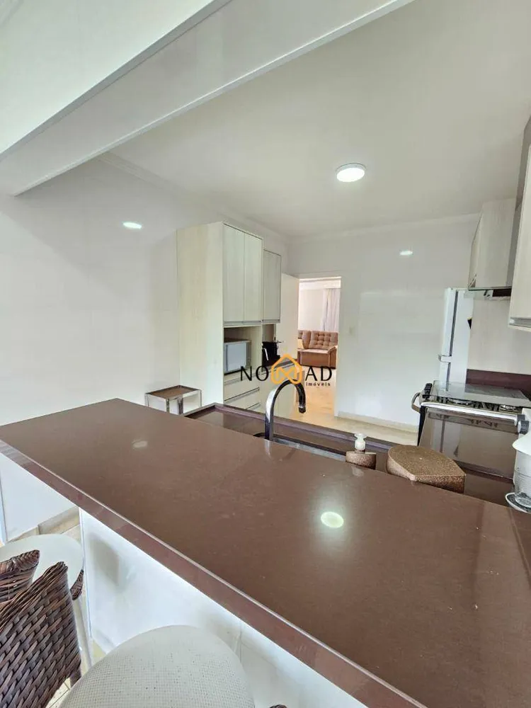 Apartamento, 3 quartos, 98 m² - Foto 7