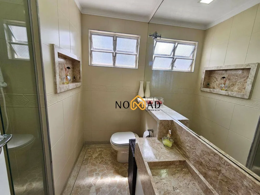 Apartamento, 3 quartos, 98 m² - Foto 8