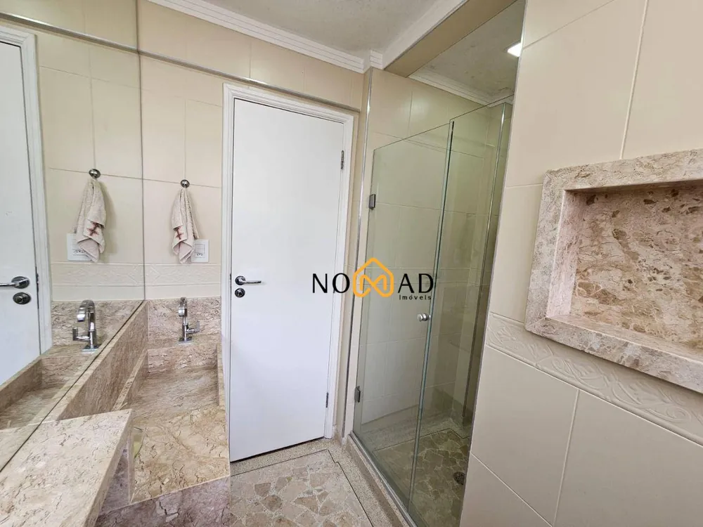 Apartamento, 3 quartos, 98 m² - Foto 10
