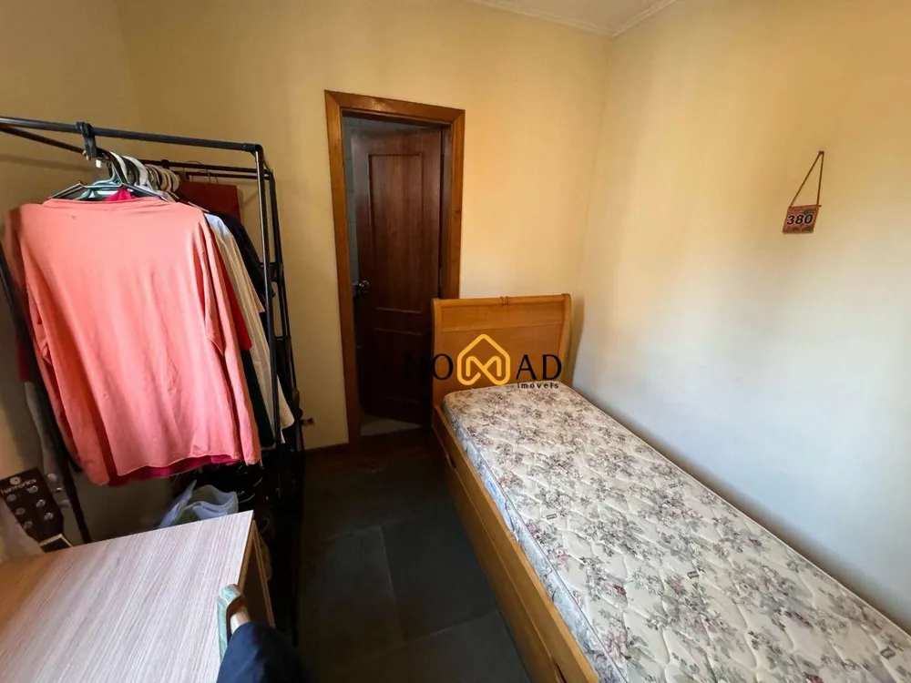 Apartamento, 4 quartos, 186 m² - Foto 15