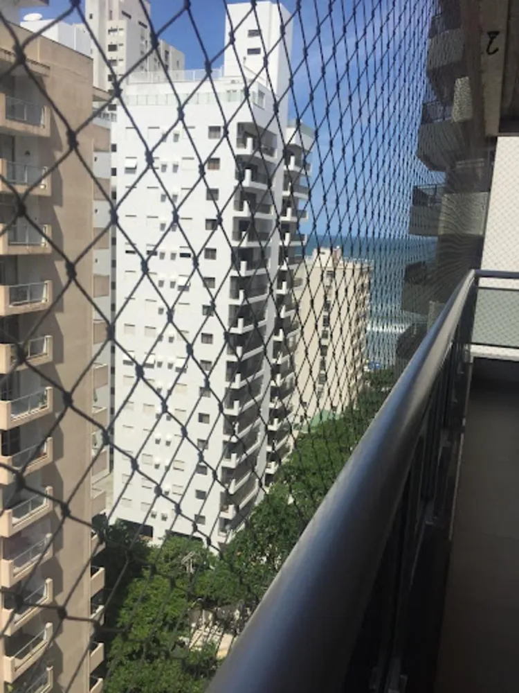 Apartamento, 3 quartos, 167 m² - Foto 5