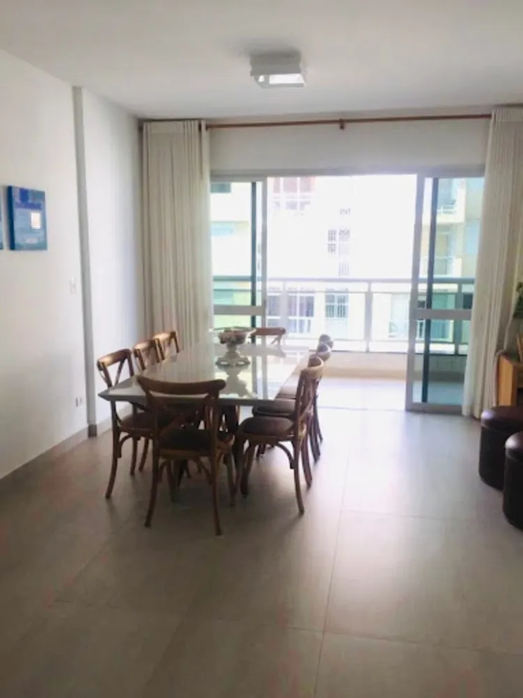 Apartamento, 3 quartos, 167 m² - Foto 8